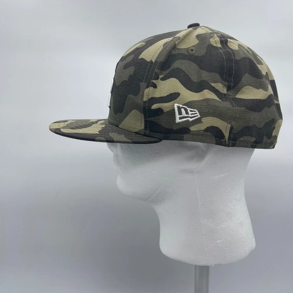 New Era colorado rockies